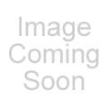 1stPhorm - Hydration Sticks (20pk) Lemonade